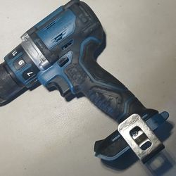 Hercules Hammer Drill $30 
