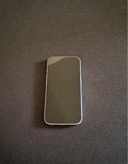 iPhone 16 128GB Unlocked