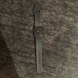 Series 10 4mm Apple Watch 2024