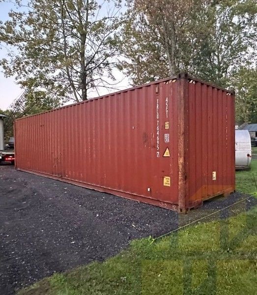 Shipping Containers for sale | 20ft, 40ft, 40ft HC <<AVG price for pick up of 20ft>>