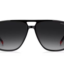 Hugo Boss Men’s Sunglasses