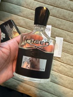 Creed AVENTUS