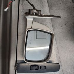 97 4runner Parts