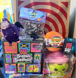 Trade for Pokemon 30th anniversary ETB box