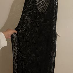 Swimwear/ Summer Dresses 