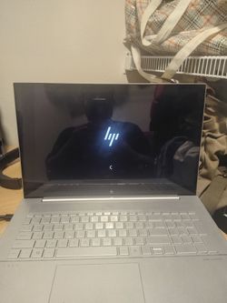 HP 17t-ch00p