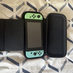 Nintendo  TRADES/OFFERS