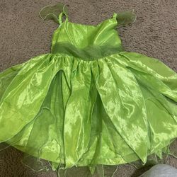 Toddler Dresses