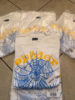 Sizes Small,Medium,Large 25$