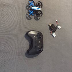 Mini Drone