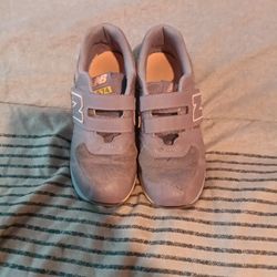 New Balance Shoes For Sale 