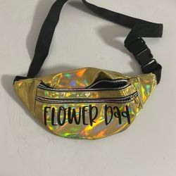 Fanny Pack