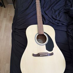 Fender Guitar