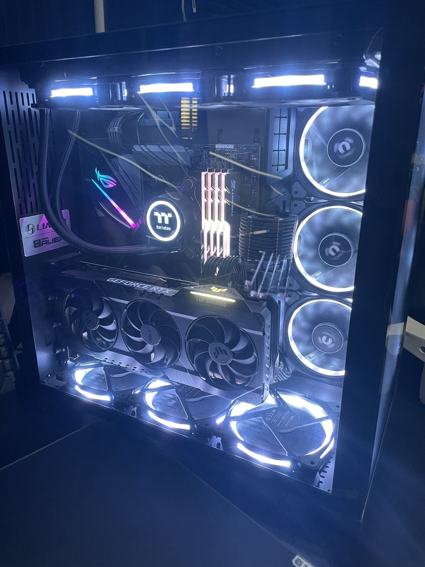Best High End PC
