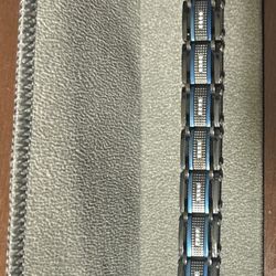 Bracelet We Little Dime Cut 