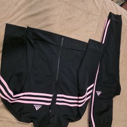 Adidas set 6/7