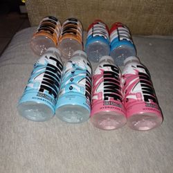 All Prime For 12 Dollars 