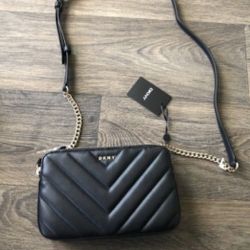 DKNY Bag 