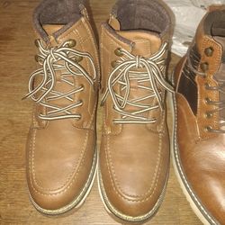 Mens Shoes