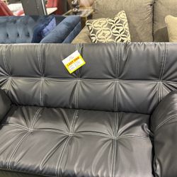 New Couch Need It Gone Black Friday Sale 