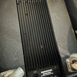 JBL  Powered Speakers-Subs-Cases