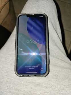 I phone 14 128gb