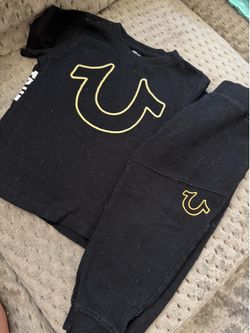 Size 3t $25