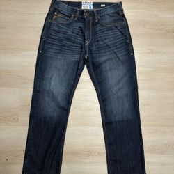 Ariat Jeans 