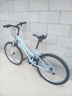 24" Front & Rear Bicycle Wheels!!..🎉👍💫🎊