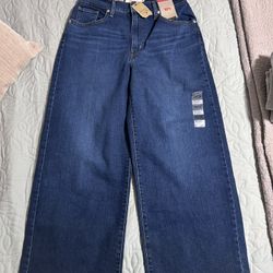 Levi’s 