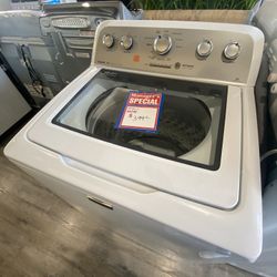 Maytag Washer