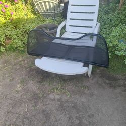 For  VW Beetle Convertible Cover