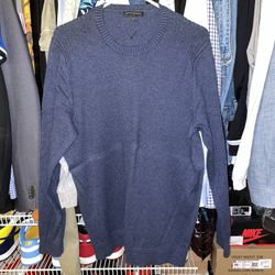 Banana Republic Wool Sweater 