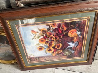 Frames