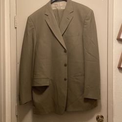 Suit