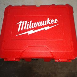Milwaukee 360 Camera 
