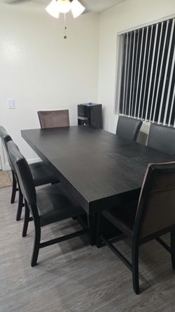 Mesa
