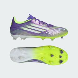 Adidas F50 LEAGUE FG soccer cleats
