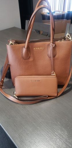 Michael Kors Set