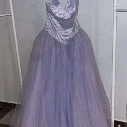 Beautiful Prom/Party Dress