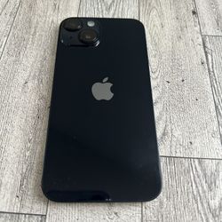 iPhone 13 (238gb) Unlocked 📱 Liberado 