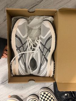 gel ds trainer 14