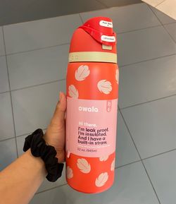 32oz Lilo Owala