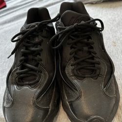 Adidas Oznova Mens Shoes