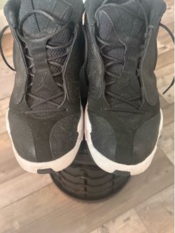 Jordan’s Jumpman