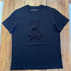 Psycho Bunny Tshirts 🔥👀