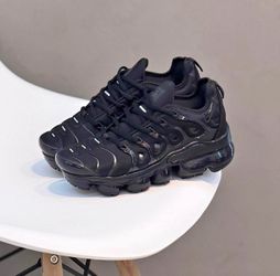 Vapormax Nike