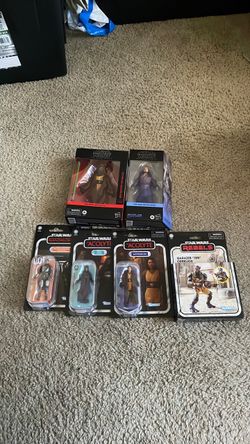 Star Wars