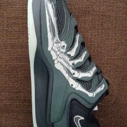
Nike KD18 Slim Reaper