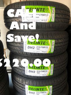 Best $^$^$ 215/70/15 215 70 15 215-70-15 (contact info removed) 215-70-r15 215 70 r15